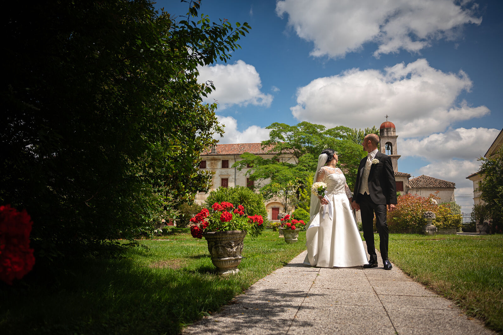 DueG Studio Fotografico - fotografia wedding e ADV - 2494-ts20260710135329624381.jpg