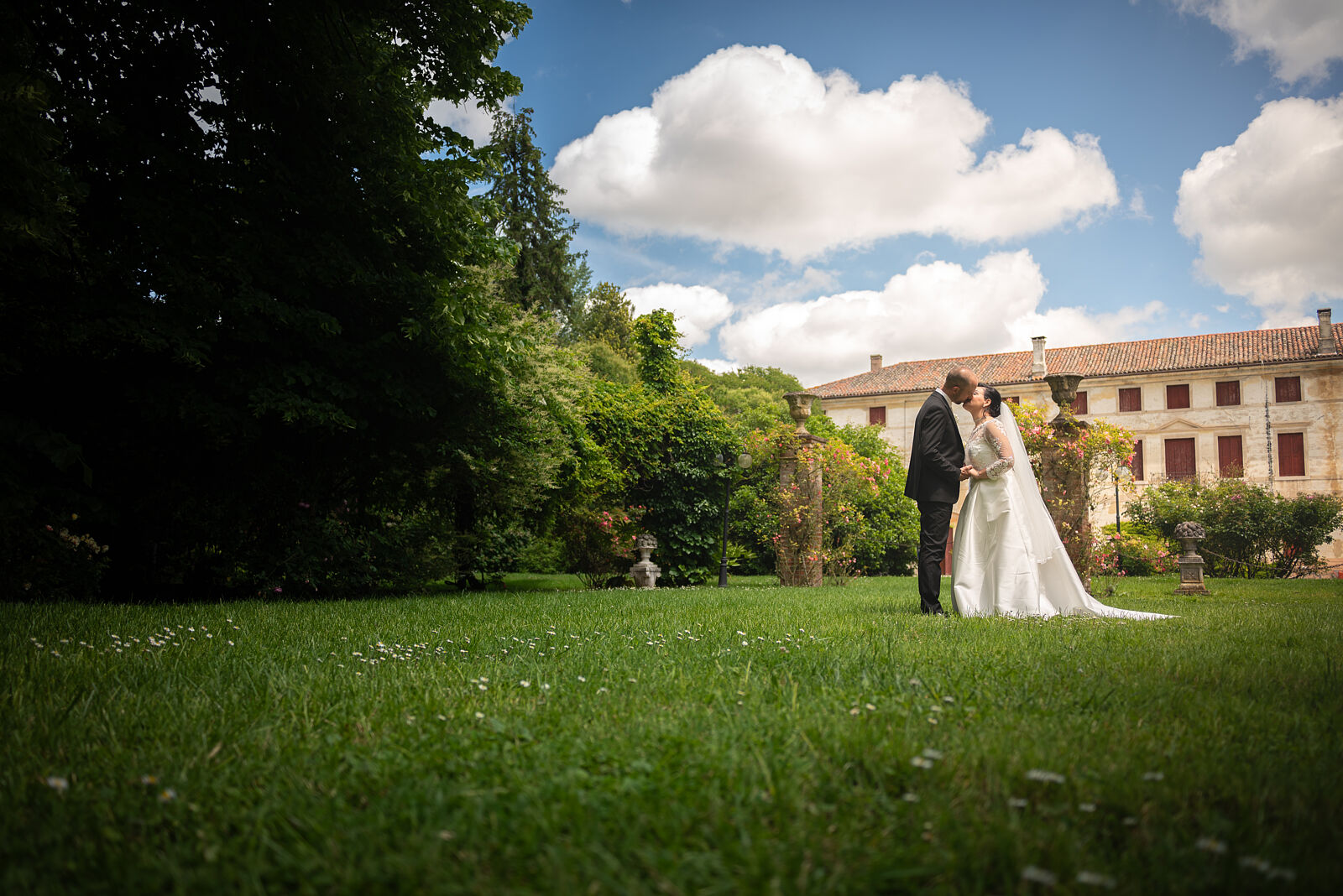DueG Studio Fotografico - fotografia wedding e ADV - 2534-ts20260710135741216616.jpg