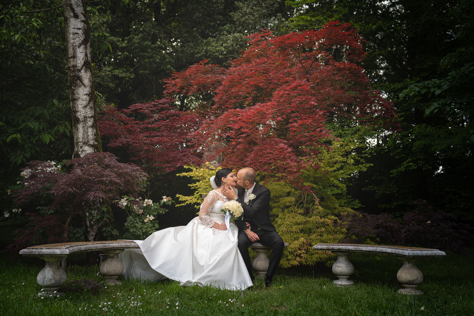 DueG Studio Fotografico - fotografia wedding e ADV - 2916-ts20260710135807185015.jpg