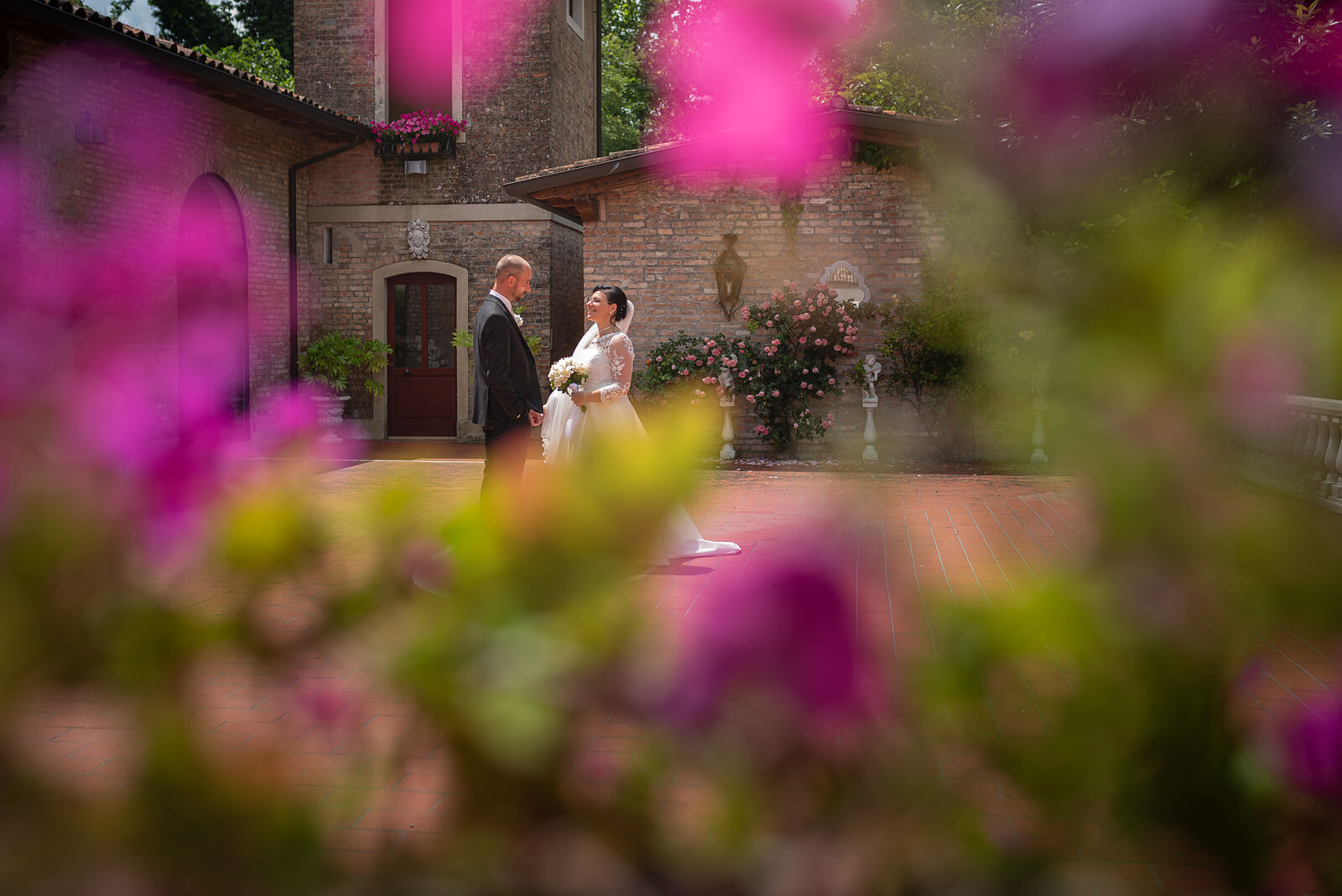 DueG Studio Fotografico - fotografia wedding e ADV - 2999-ts20260710135834522478.jpg