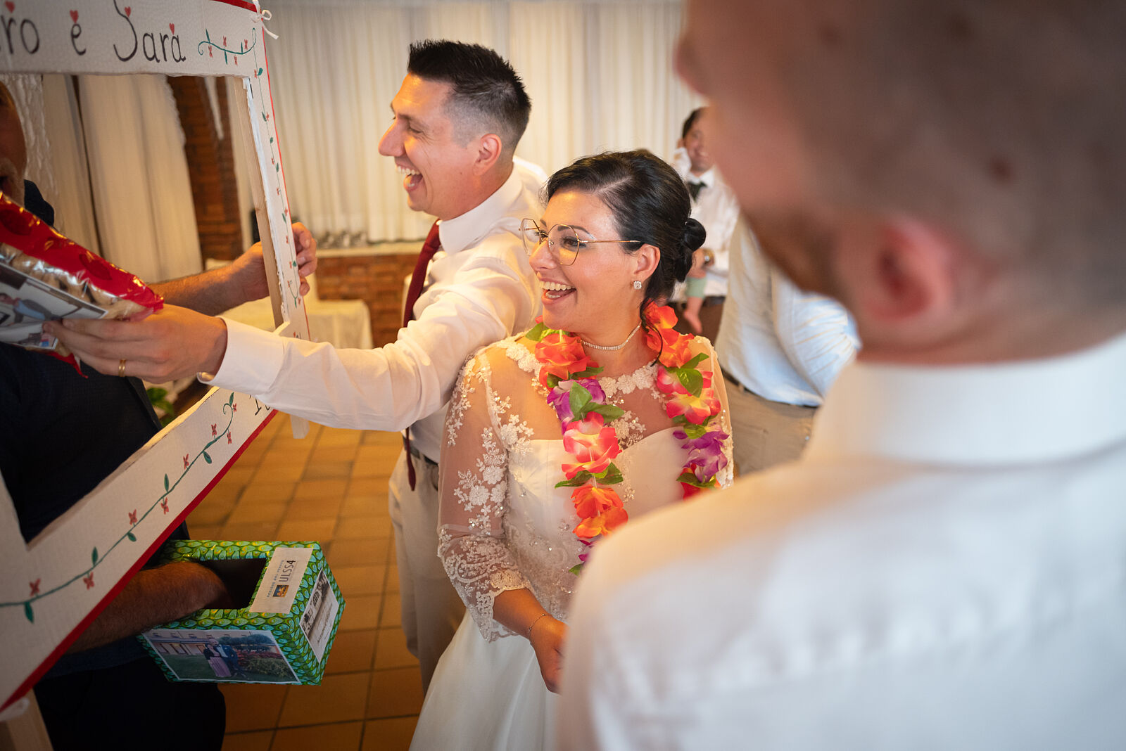 DueG Studio Fotografico - fotografia wedding e ADV - 3434-ts20260710135949431077.jpg