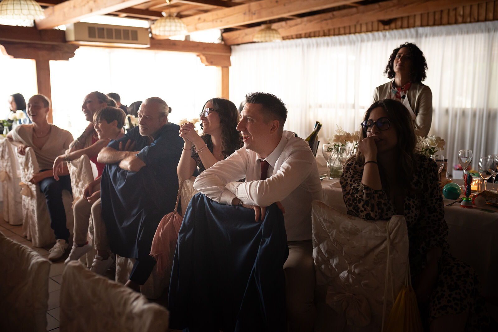 DueG Studio Fotografico - fotografia wedding e ADV - 3586-ts20260710140057536646.jpg