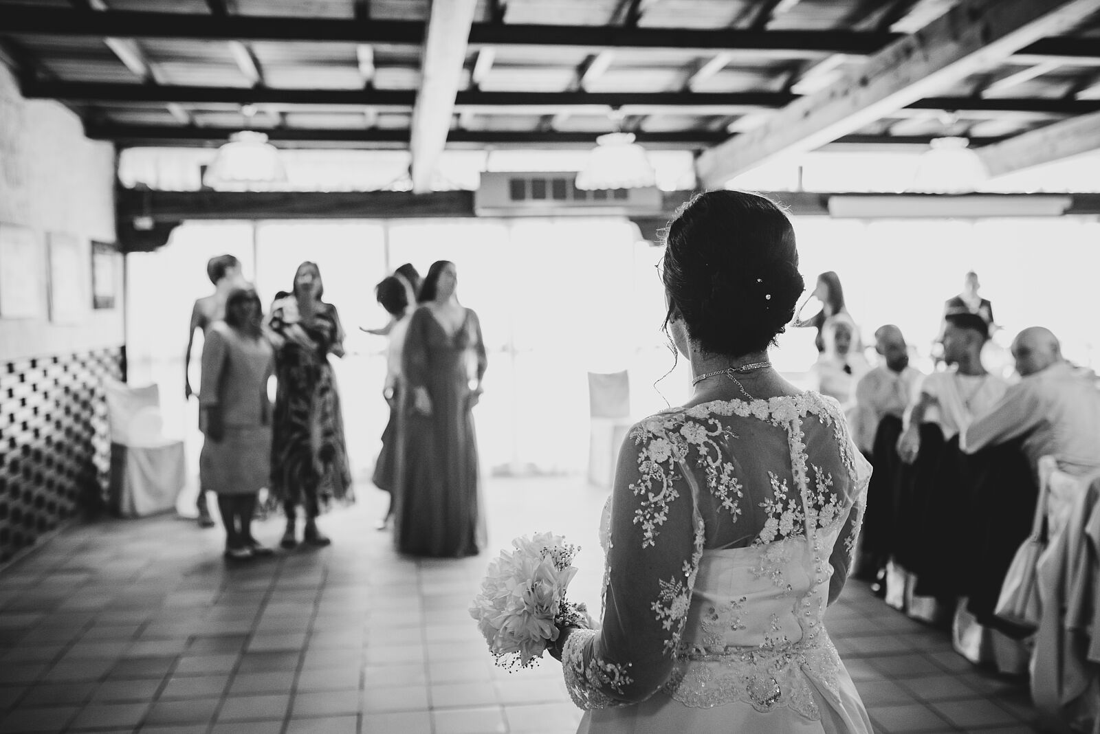 DueG Studio Fotografico - fotografia wedding e ADV - 3860-ts20260710135914940036.jpg