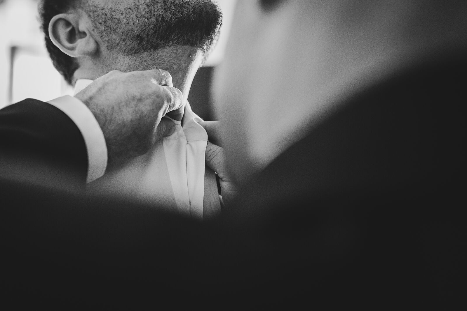 DueG Studio Fotografico - fotografia wedding e ADV - 0055-ts20260710163734884991.jpg