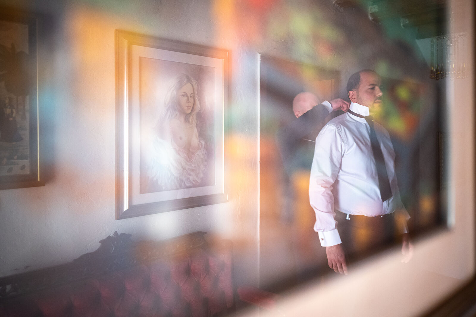 DueG Studio Fotografico - fotografia wedding e ADV - 0110-ts20260710163715548310.jpg