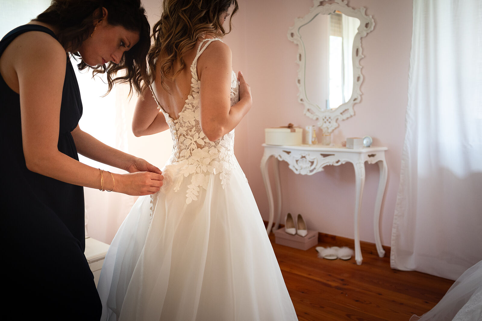 DueG Studio Fotografico - fotografia wedding e ADV - 0844-ts20260710163930361045.jpg