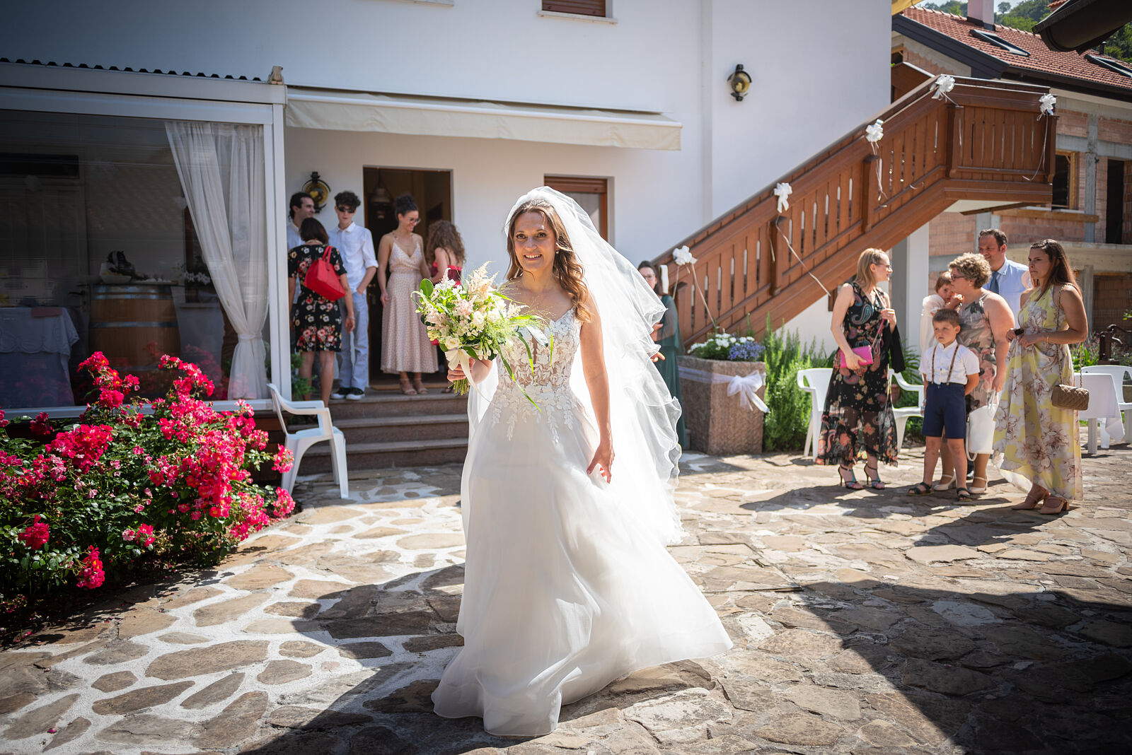 DueG Studio Fotografico - fotografia wedding e ADV - 1277-ts20260710164325200939.jpg