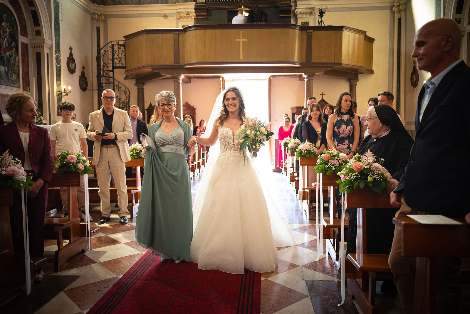 DueG Studio Fotografico - fotografia wedding e ADV - 1549-ts20260710164349650346.jpg