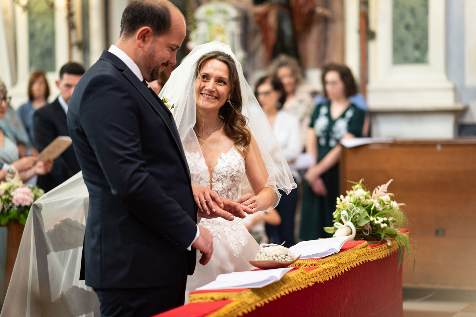 DueG Studio Fotografico - fotografia wedding e ADV - 1818-ts20260710164650345841.jpg