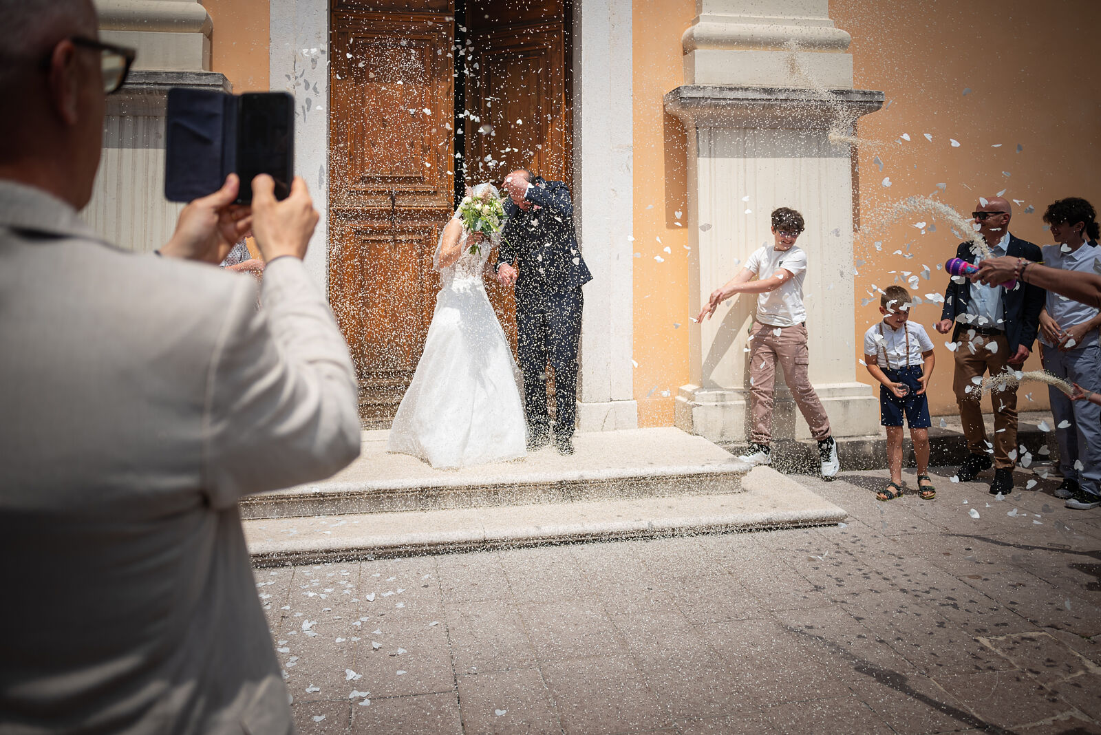 DueG Studio Fotografico - fotografia wedding e ADV - 2197-ts20260710164711196092.jpg