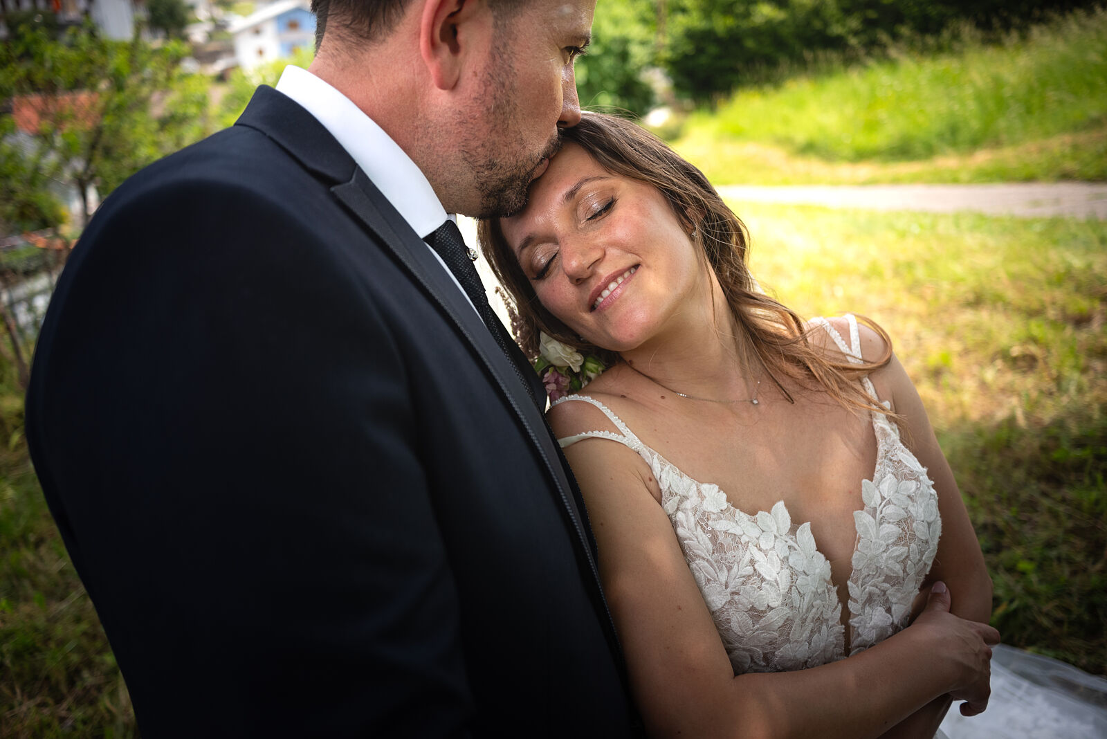 DueG Studio Fotografico - fotografia wedding e ADV - 2609-ts20260710164727142923.jpg
