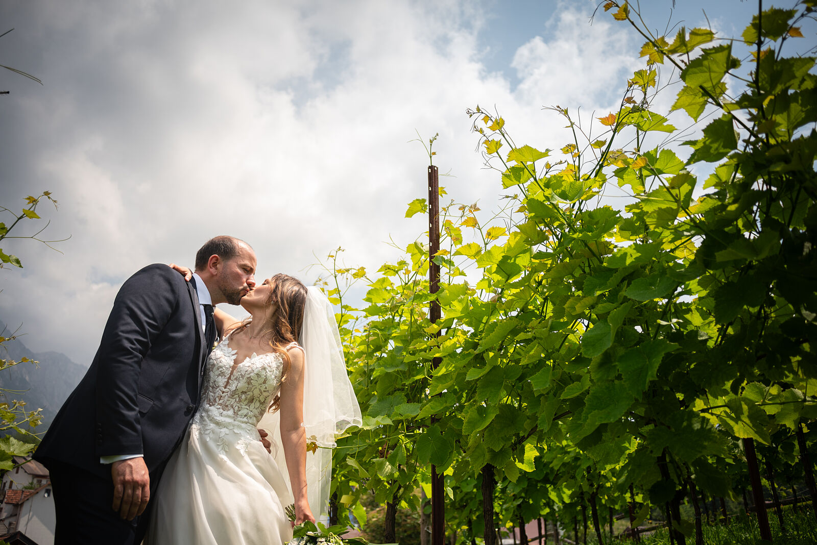 DueG Studio Fotografico - fotografia wedding e ADV - 2705-ts20260710165137909868.jpg