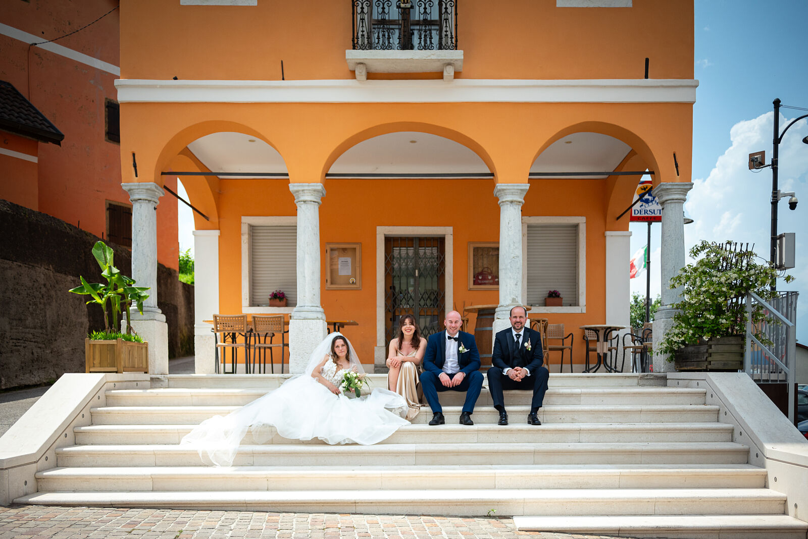 DueG Studio Fotografico - fotografia wedding e ADV - 2712-ts20260710164818459293.jpg
