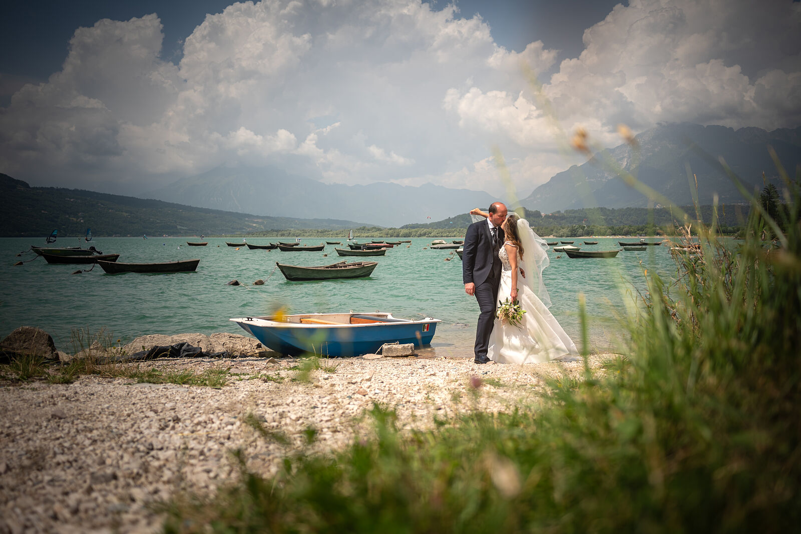 DueG Studio Fotografico - fotografia wedding e ADV - 2870-ts20260710164832342125.jpg