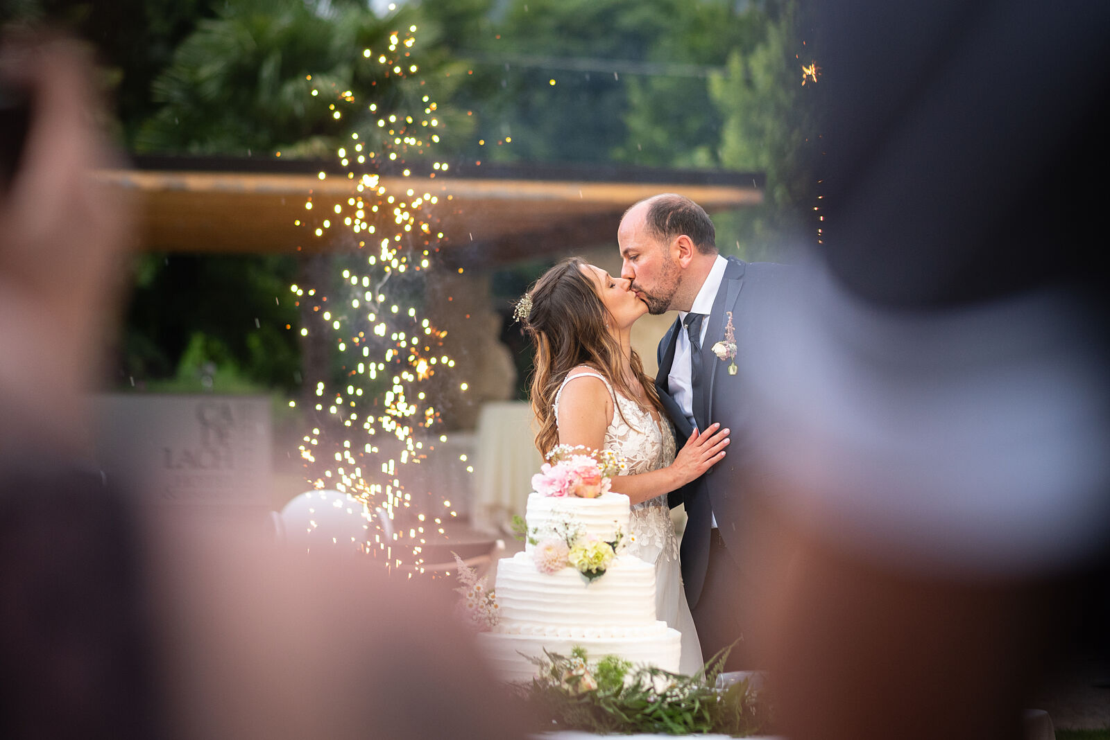 DueG Studio Fotografico - fotografia wedding e ADV - 3467-ts20260710164919396191.jpg
