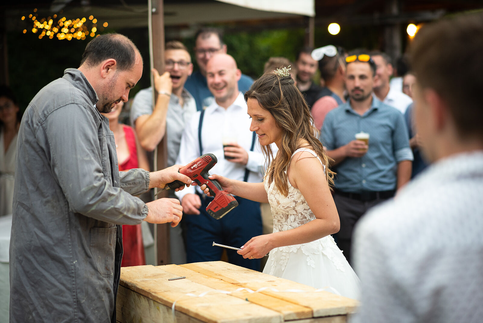 DueG Studio Fotografico - fotografia wedding e ADV - 3564-ts20260710165034880755.jpg