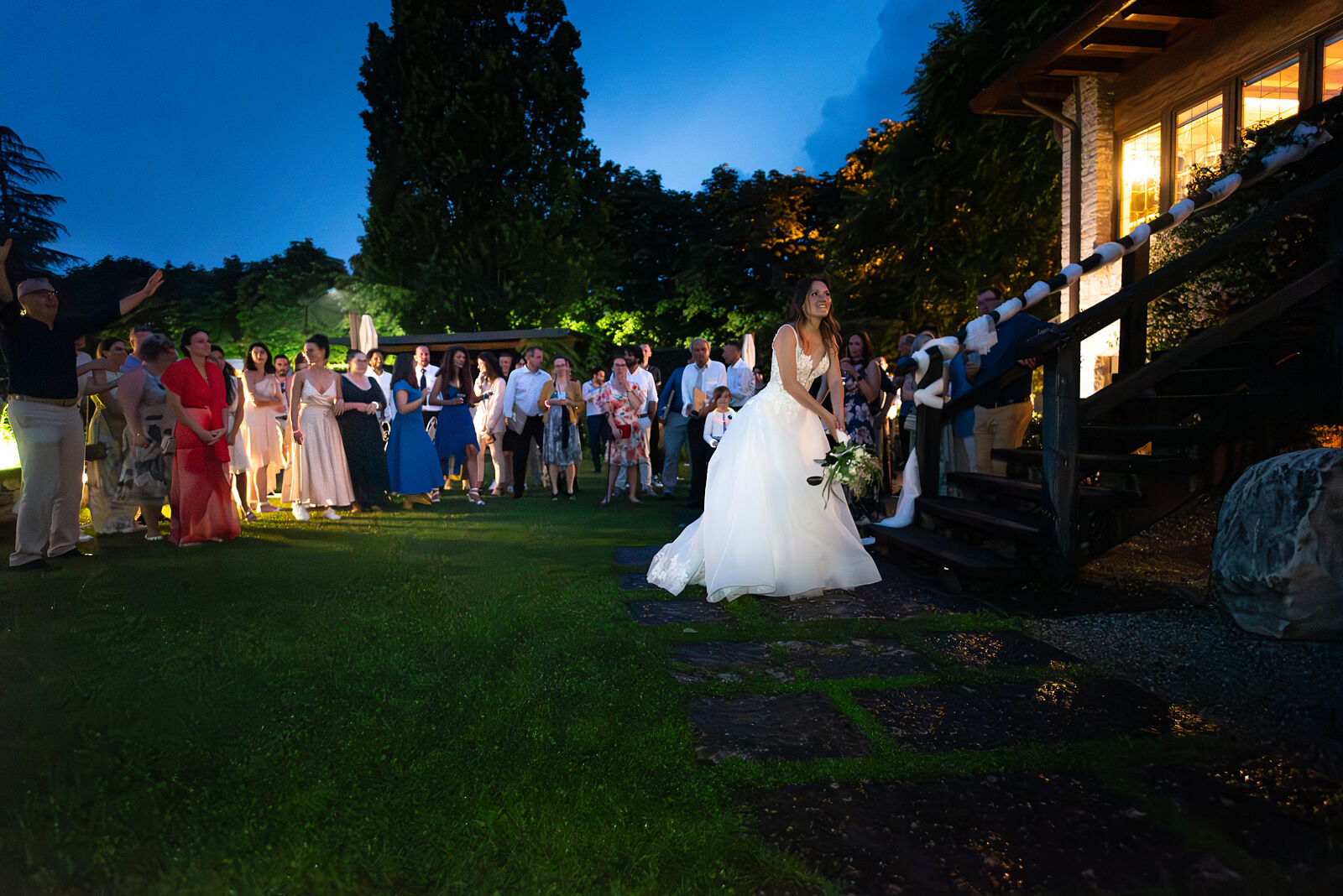 DueG Studio Fotografico - fotografia wedding e ADV - 3739-migliorato-nr-ts20260710165012195096.jpg