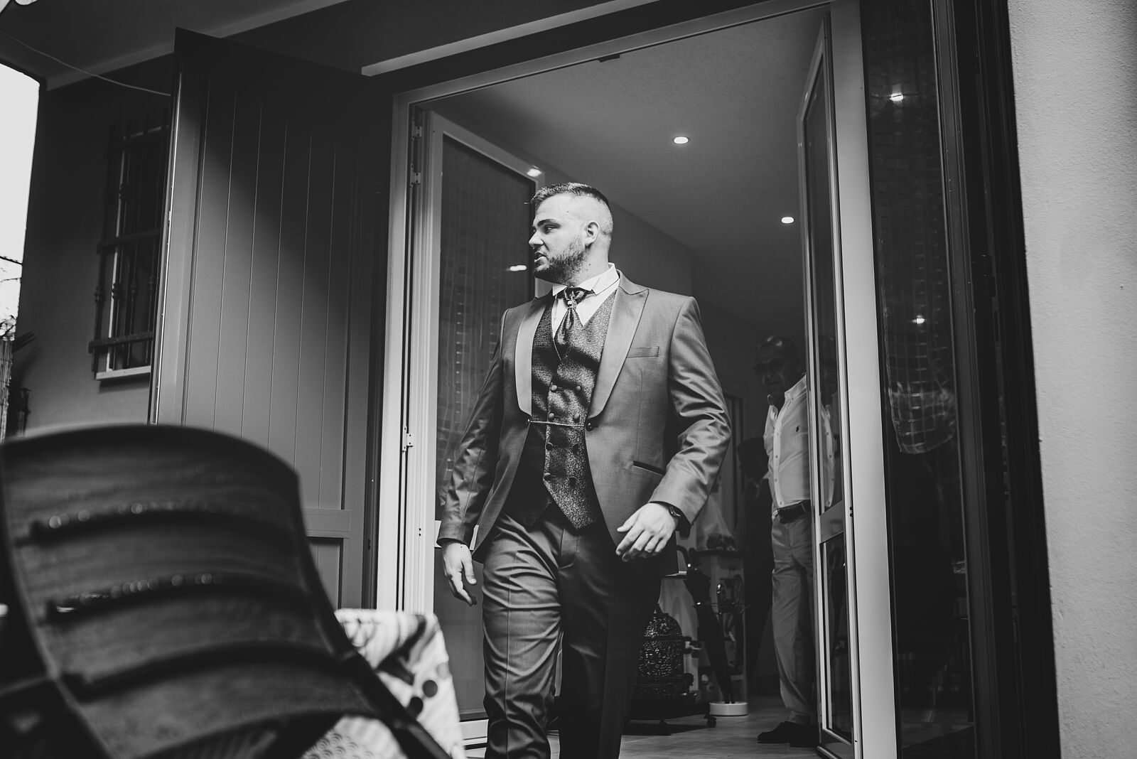 DueG Studio Fotografico - fotografia wedding e ADV - 0296-ts20260714095043593350.jpg