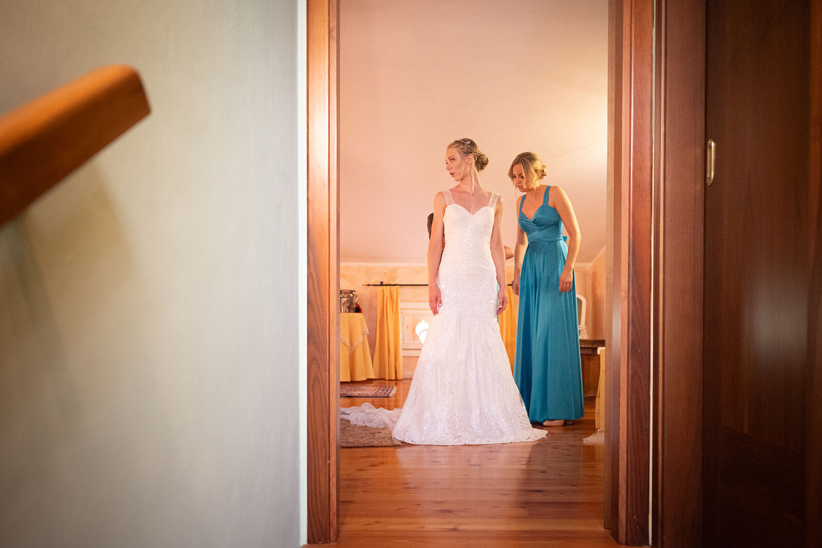DueG Studio Fotografico - fotografia wedding e ADV - 0965-ts20260714095108706330.jpg