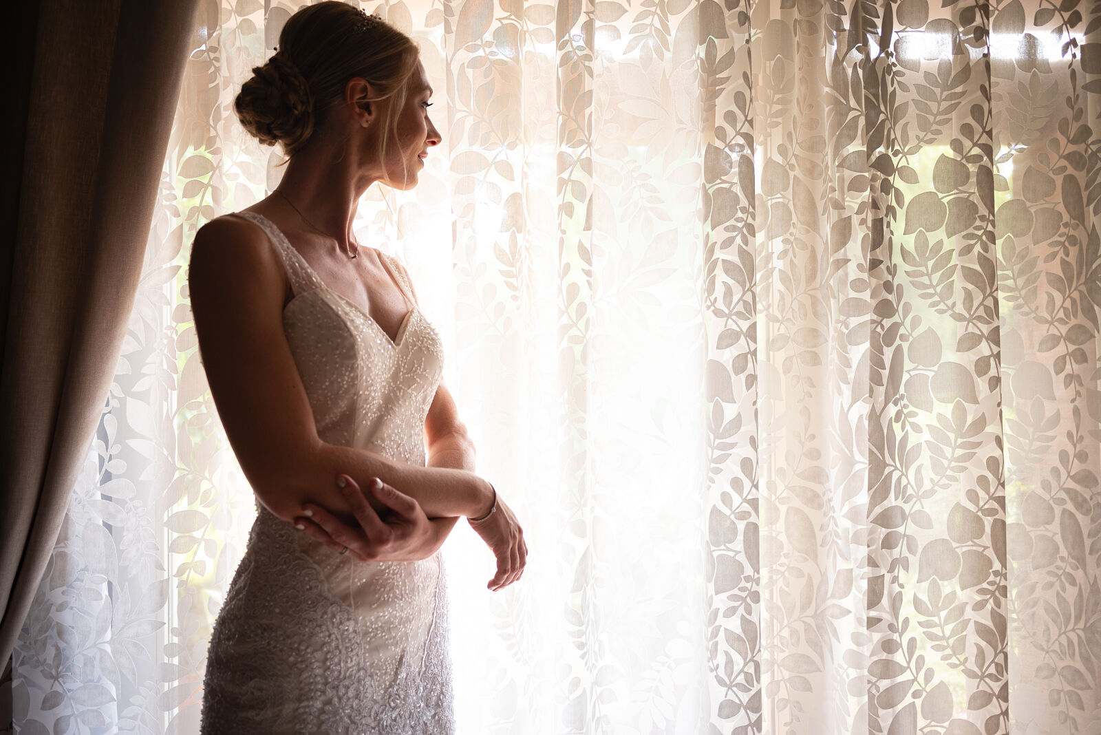 DueG Studio Fotografico - fotografia wedding e ADV - 1254-ts20260714095138105517.jpg