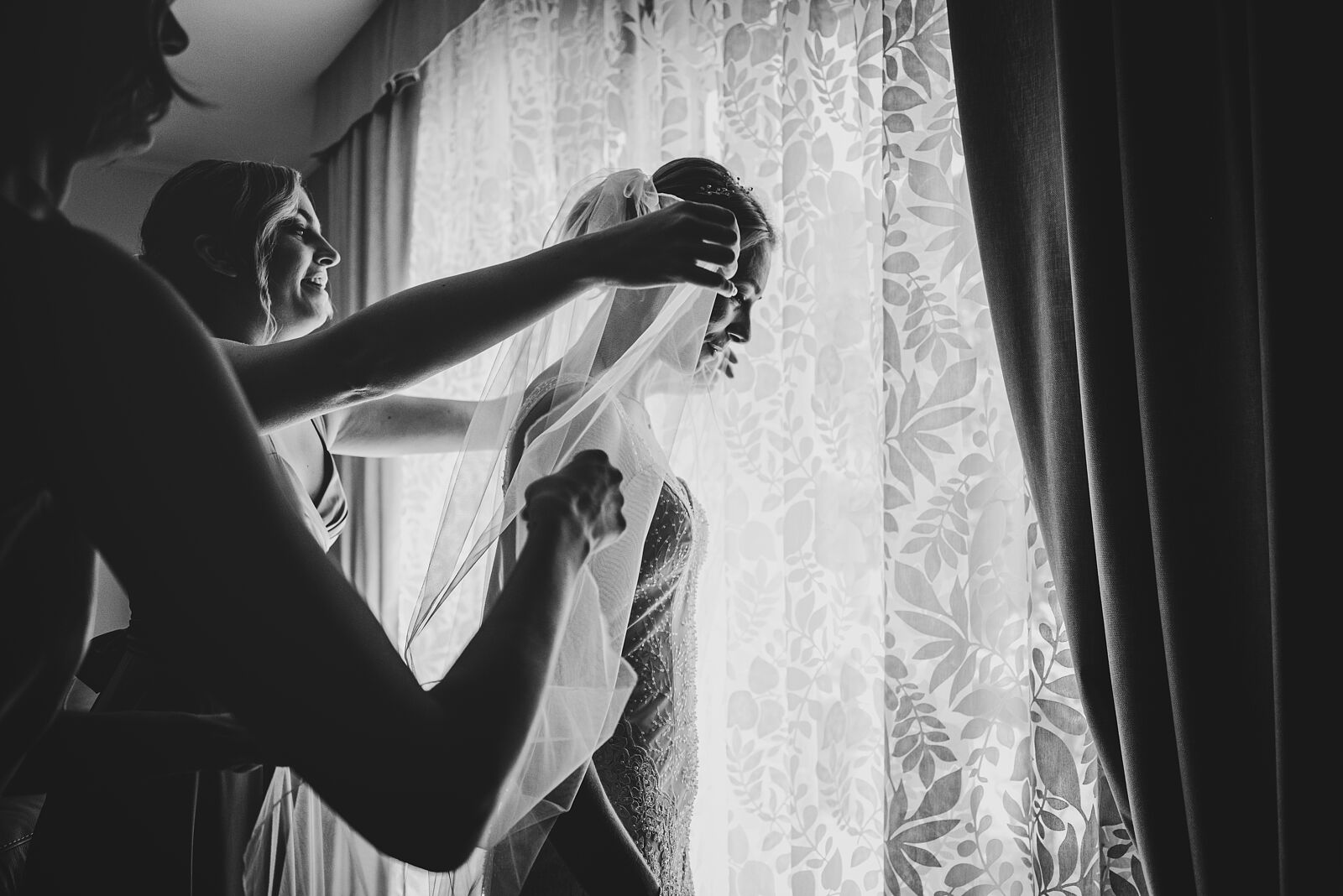 DueG Studio Fotografico - fotografia wedding e ADV - 1348-ts20260714095157524557.jpg
