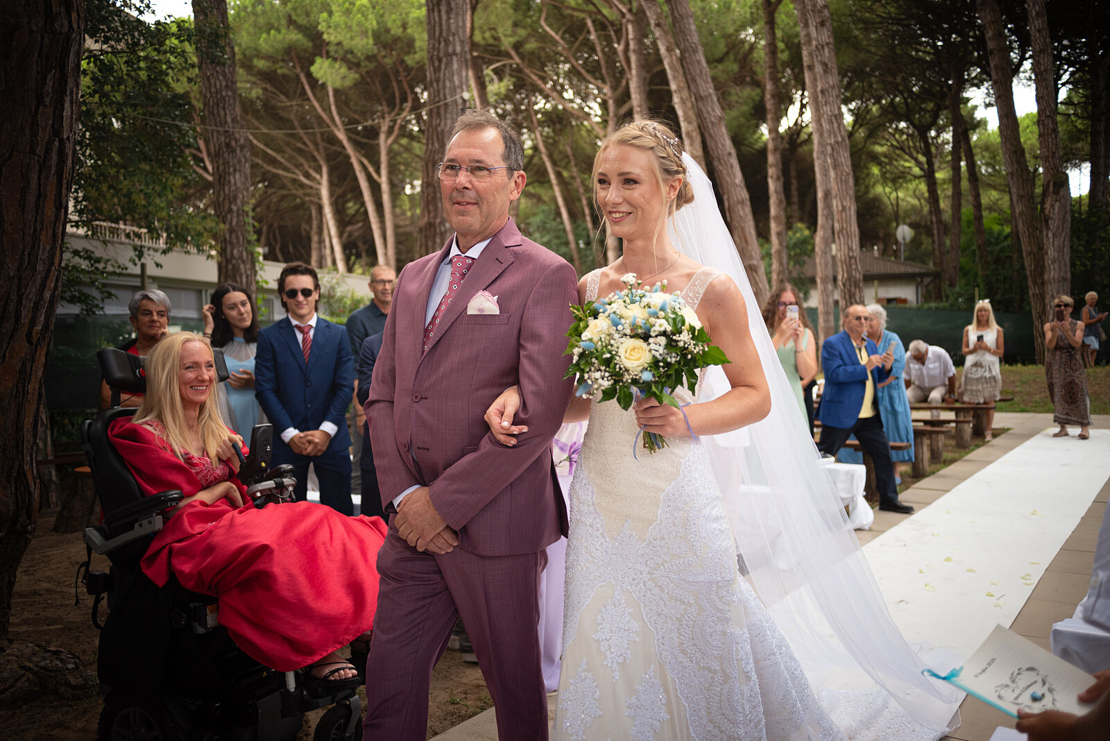 DueG Studio Fotografico - fotografia wedding e ADV - 1686-ts20260714095217863267.jpg