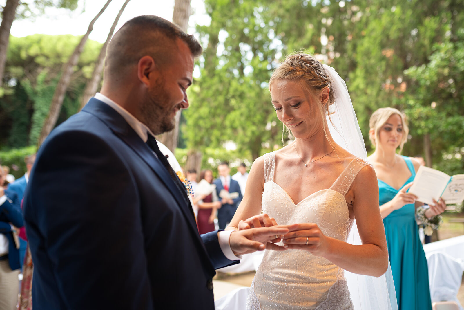 DueG Studio Fotografico - fotografia wedding e ADV - 1958-ts20260714095245365176.jpg