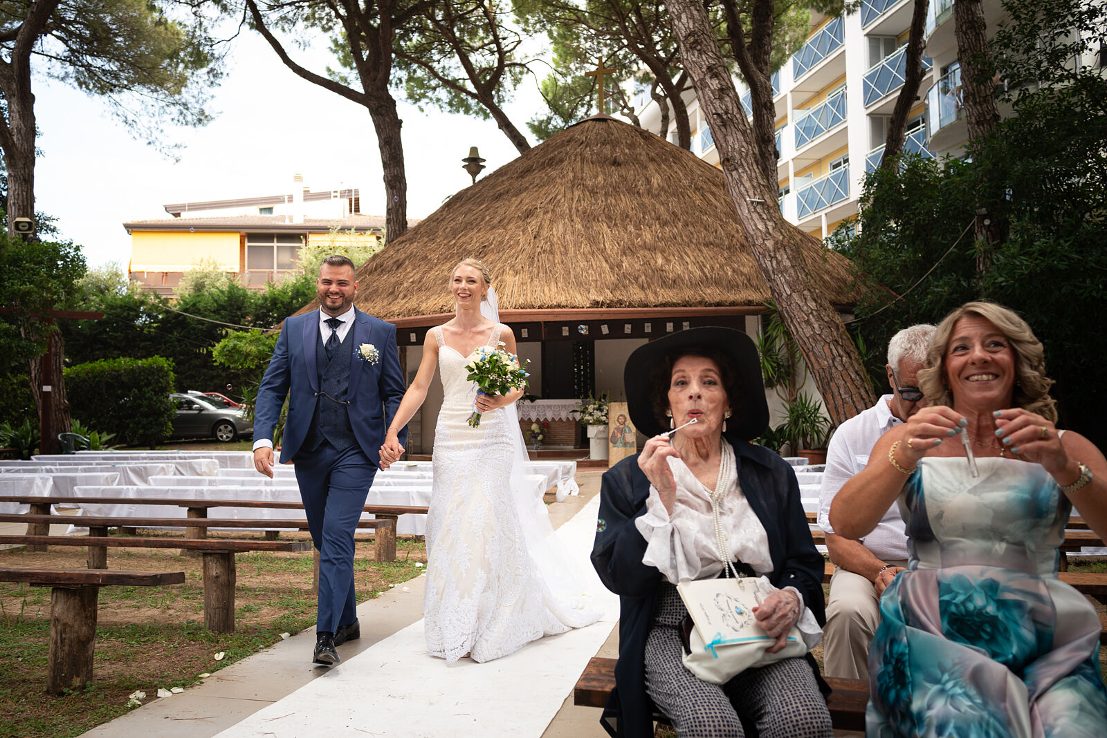 DueG Studio Fotografico - fotografia wedding e ADV - 2354-ts20260714095315848597.jpg