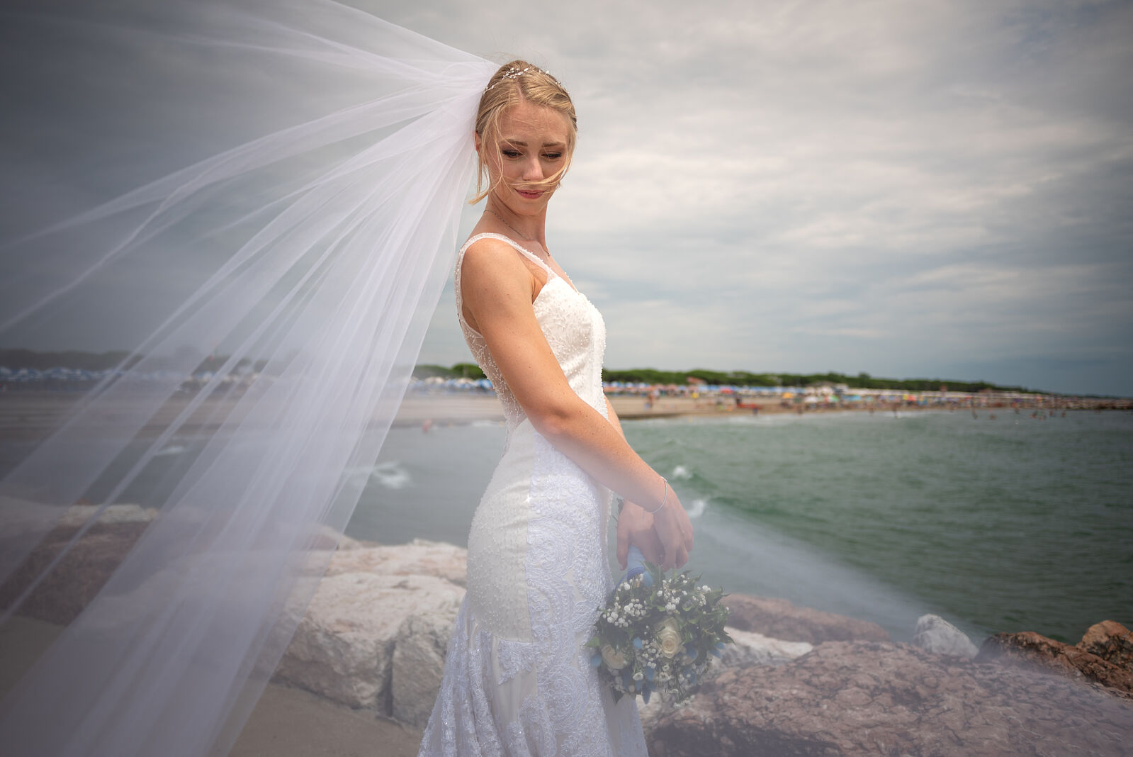DueG Studio Fotografico - fotografia wedding e ADV - 2696-ts20260714095342281203.jpg