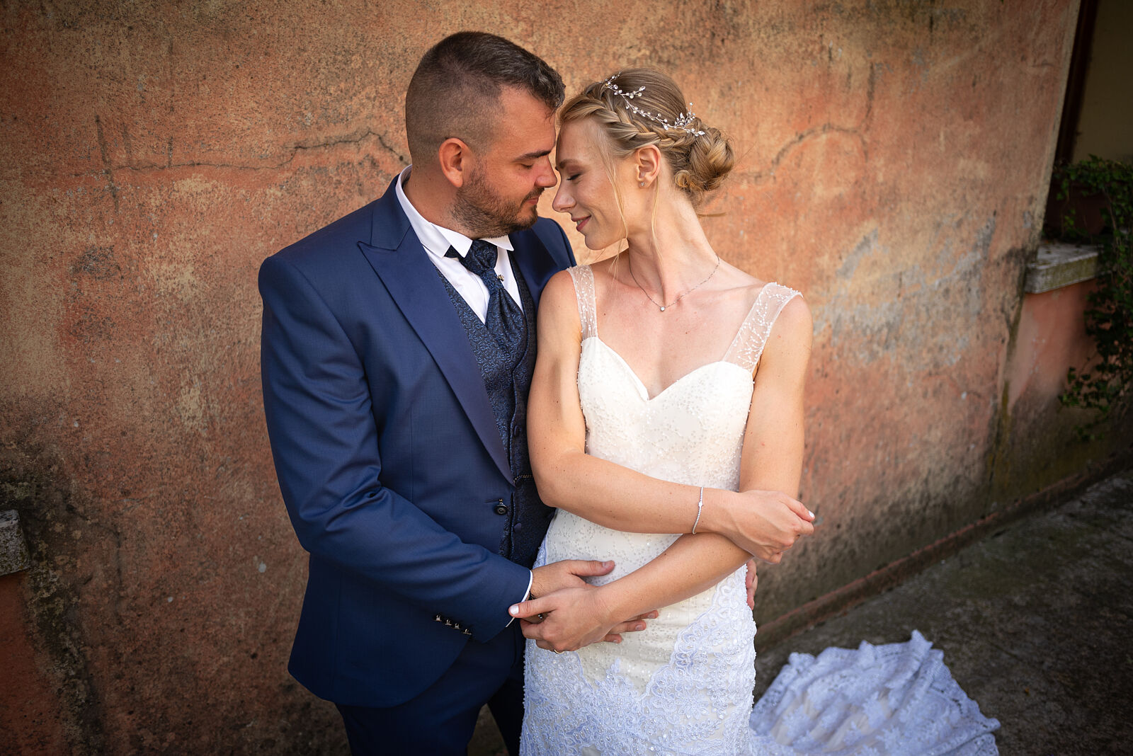 DueG Studio Fotografico - fotografia wedding e ADV - 2915-ts20260714095402333379.jpg