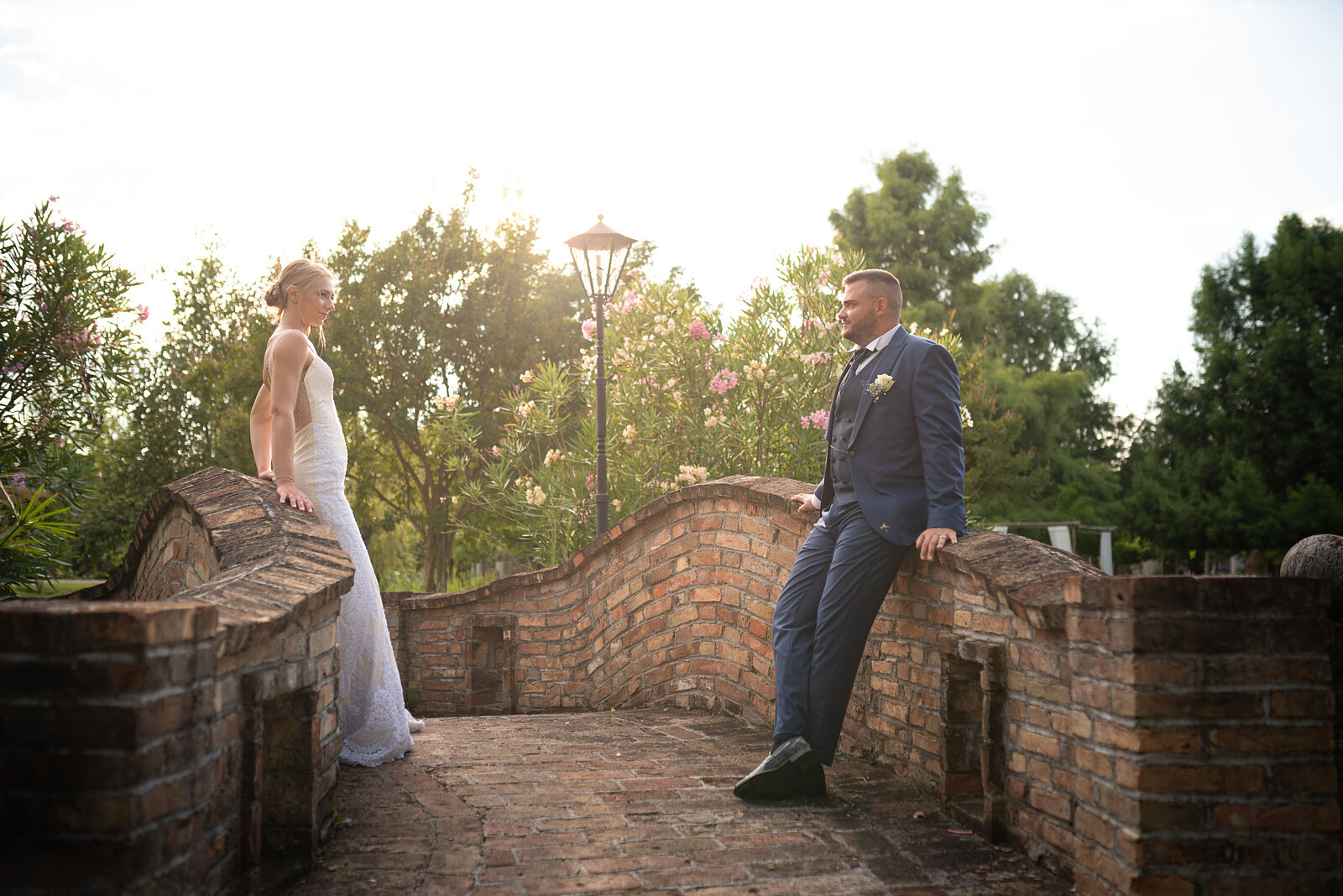 DueG Studio Fotografico - fotografia wedding e ADV - 4131-ts20260714095529723100.jpg