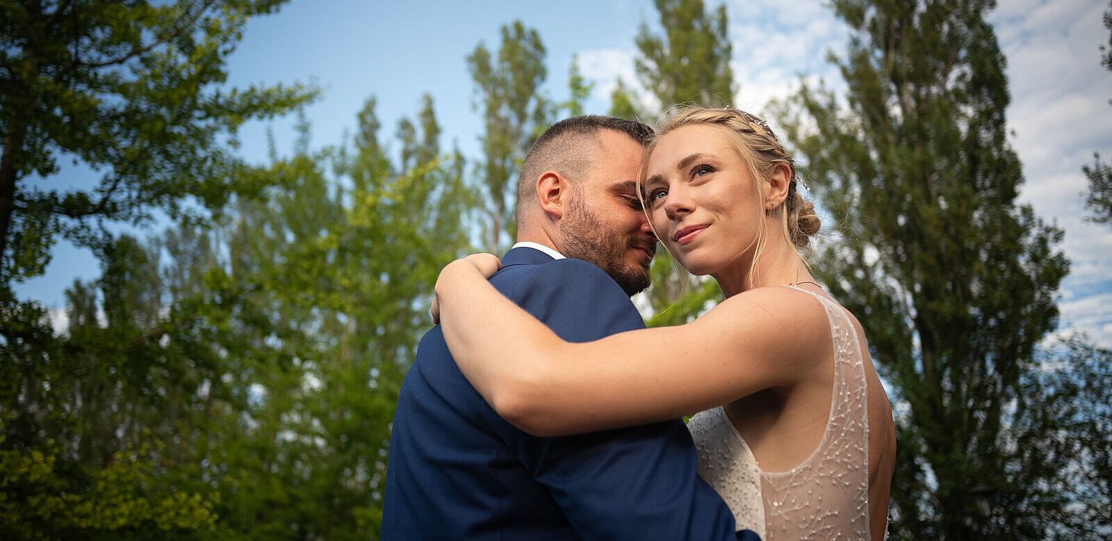 DueG Studio Fotografico - fotografia wedding e ADV - 4164-ts20260714095725395822.jpg