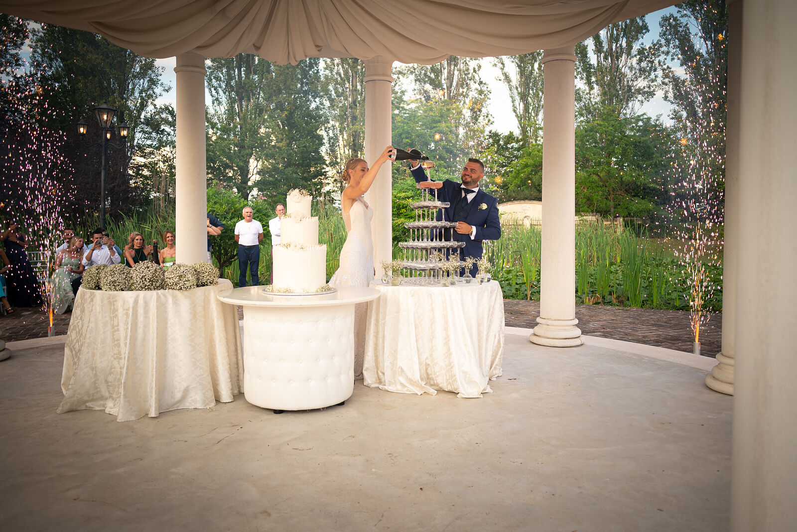 DueG Studio Fotografico - fotografia wedding e ADV - 4486-ts20260714095555357144.jpg