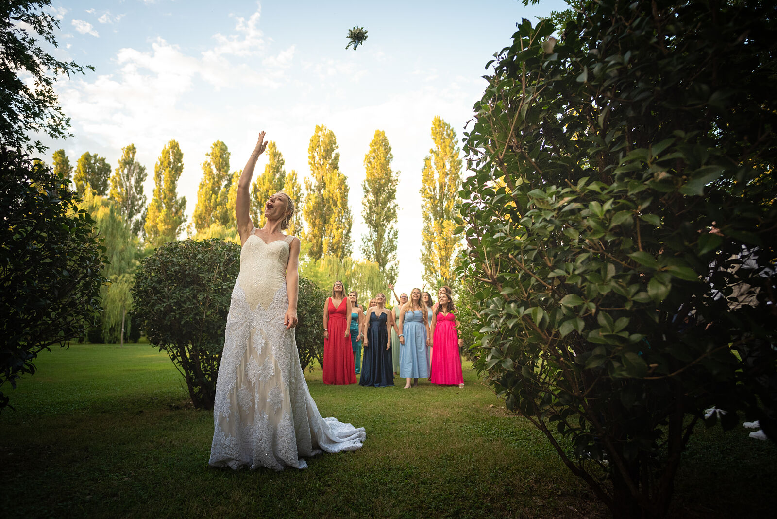 DueG Studio Fotografico - fotografia wedding e ADV - 4663-ts20260714095612205898.jpg
