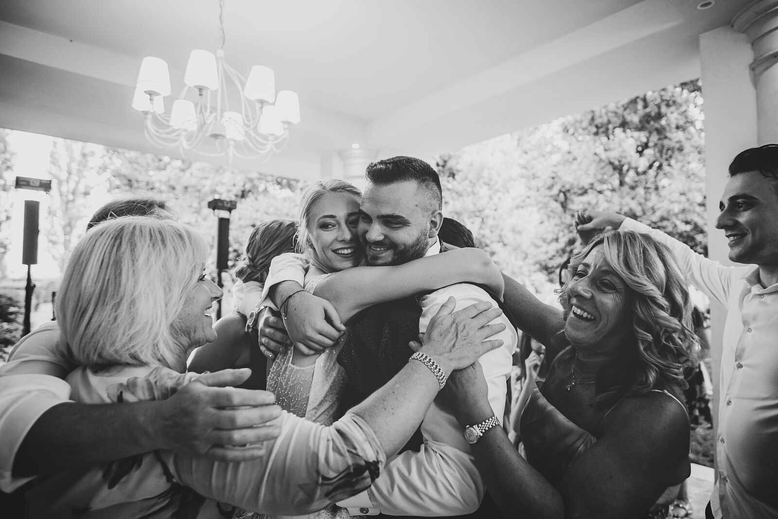 DueG Studio Fotografico - fotografia wedding e ADV - 5114-ts20260714095720984723.jpg