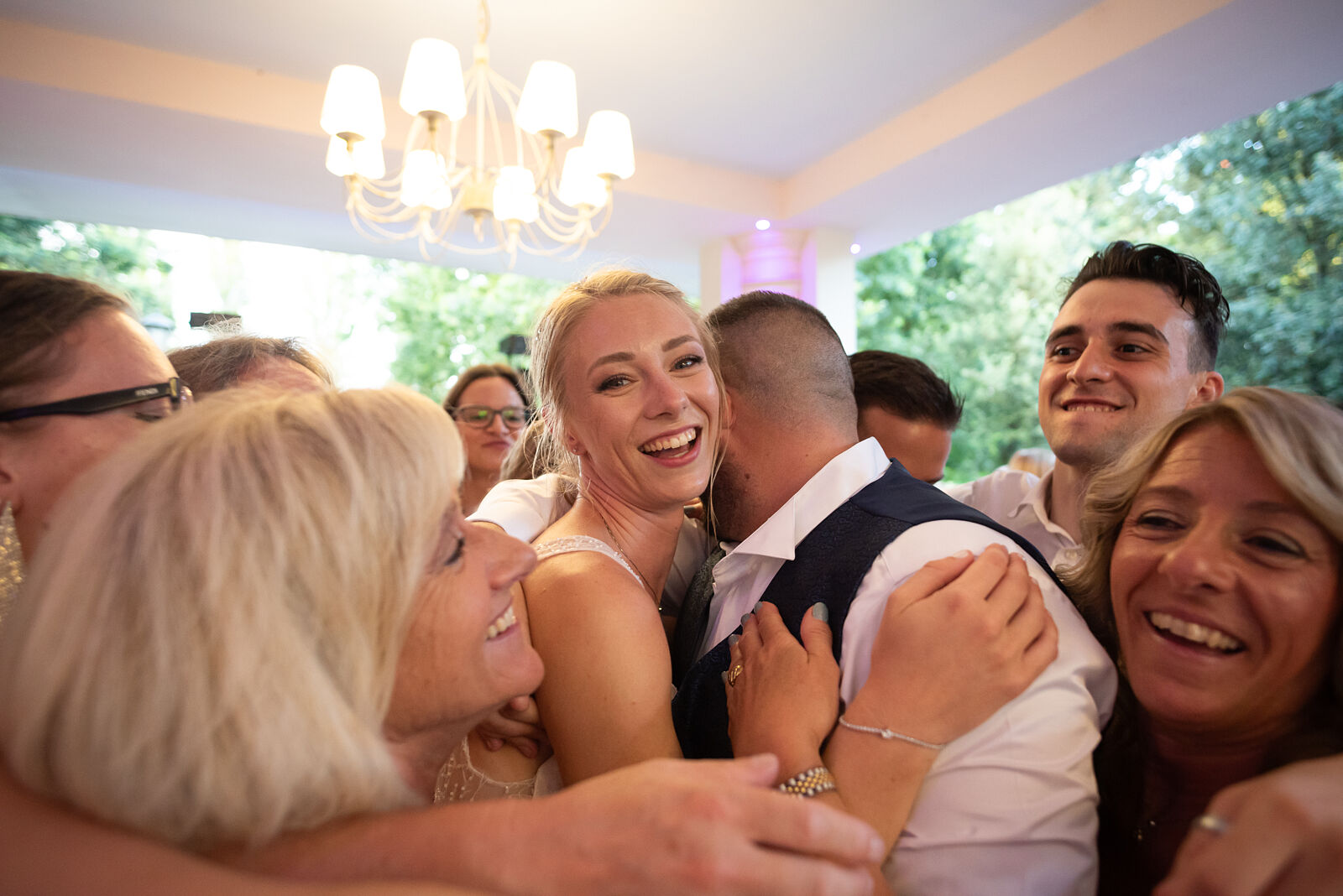 DueG Studio Fotografico - fotografia wedding e ADV - 5118-ts20260714095636857422.jpg
