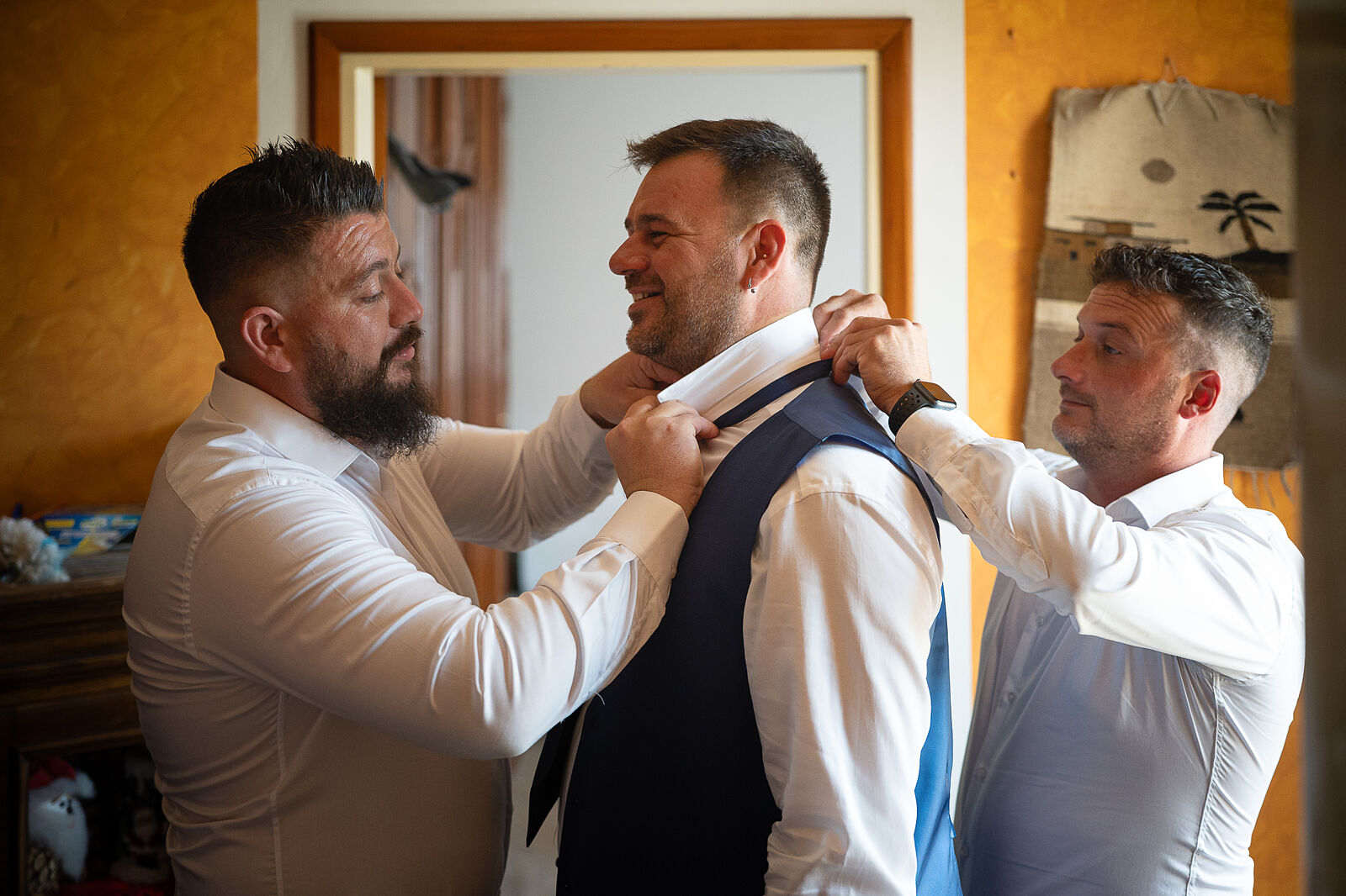 DueG Studio Fotografico - fotografia wedding e ADV - 0291-ts20260731103016718529.jpg