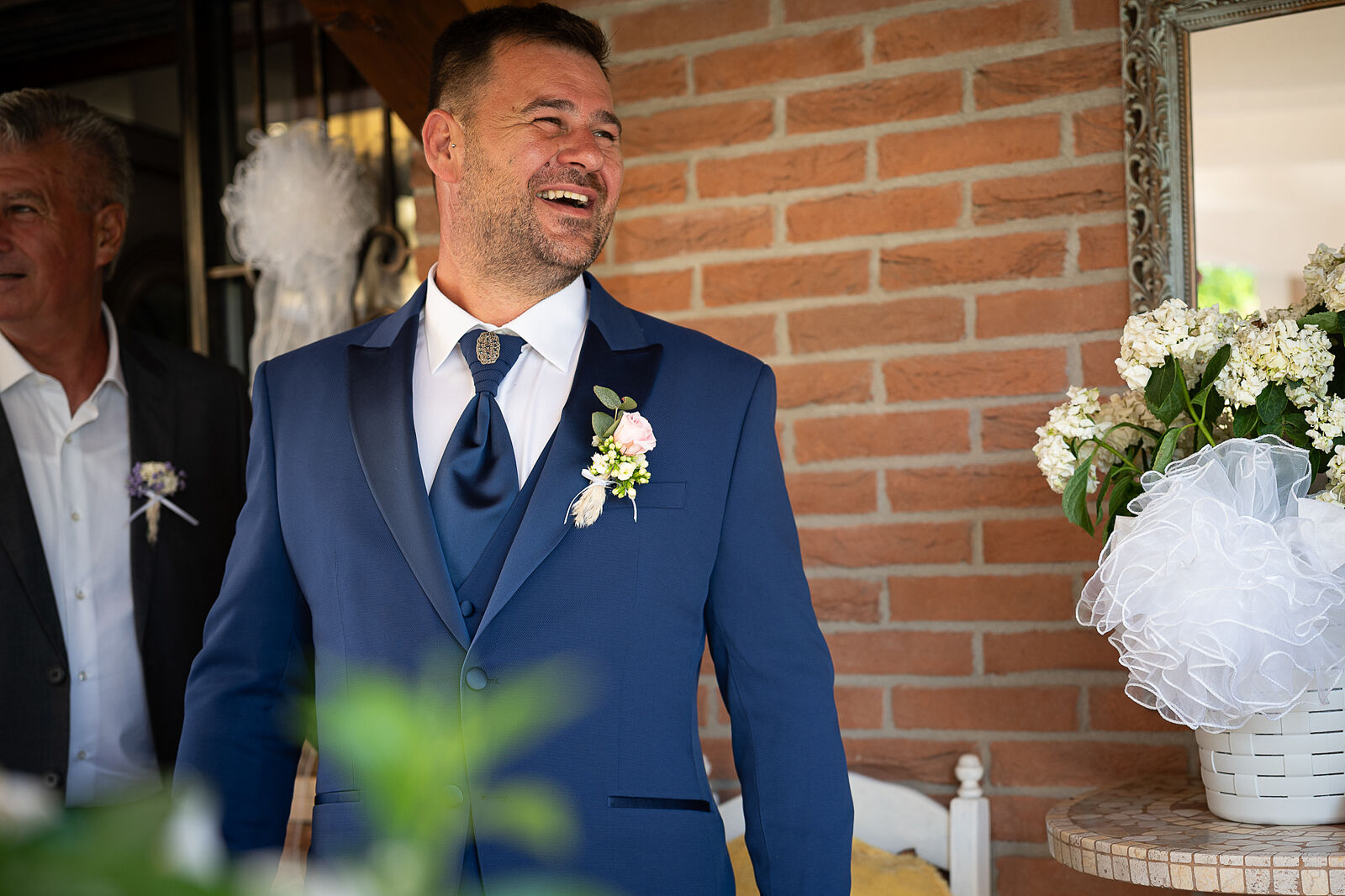 DueG Studio Fotografico - fotografia wedding e ADV - 0607-ts20260731102949686499.jpg