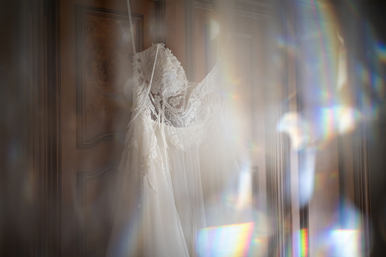 DueG Studio Fotografico - fotografia wedding e ADV - 0920-ts20260731103059228598.jpg