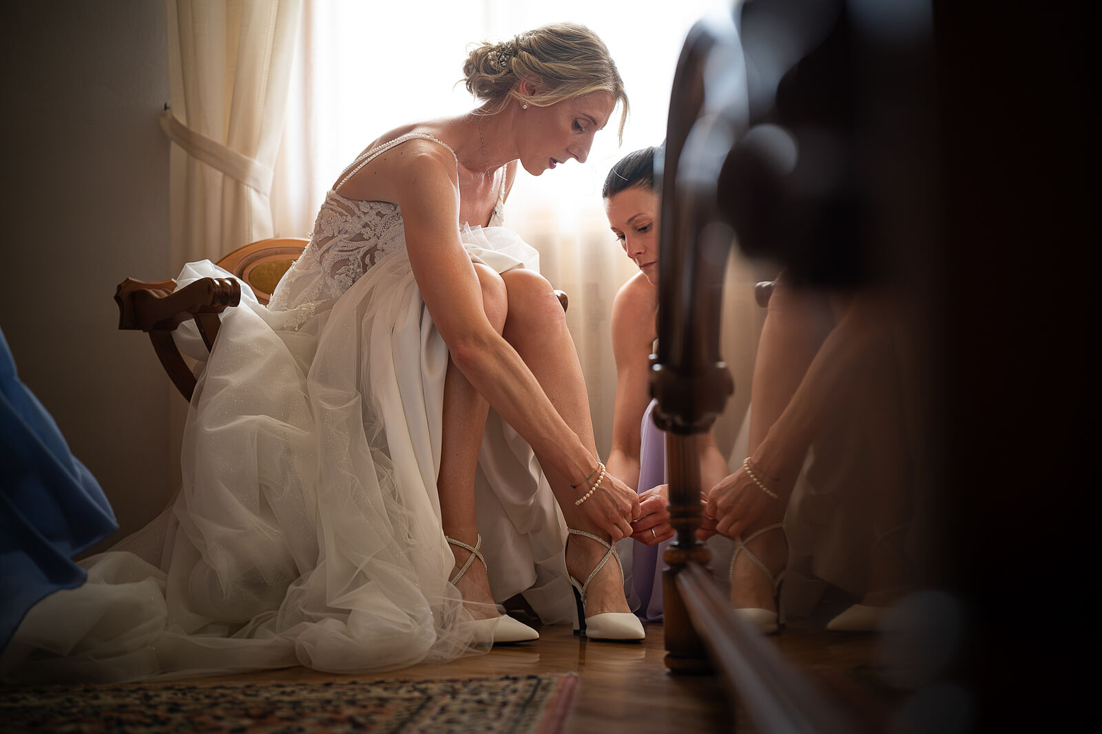 DueG Studio Fotografico - fotografia wedding e ADV - 1236-ts20260731103110117633.jpg