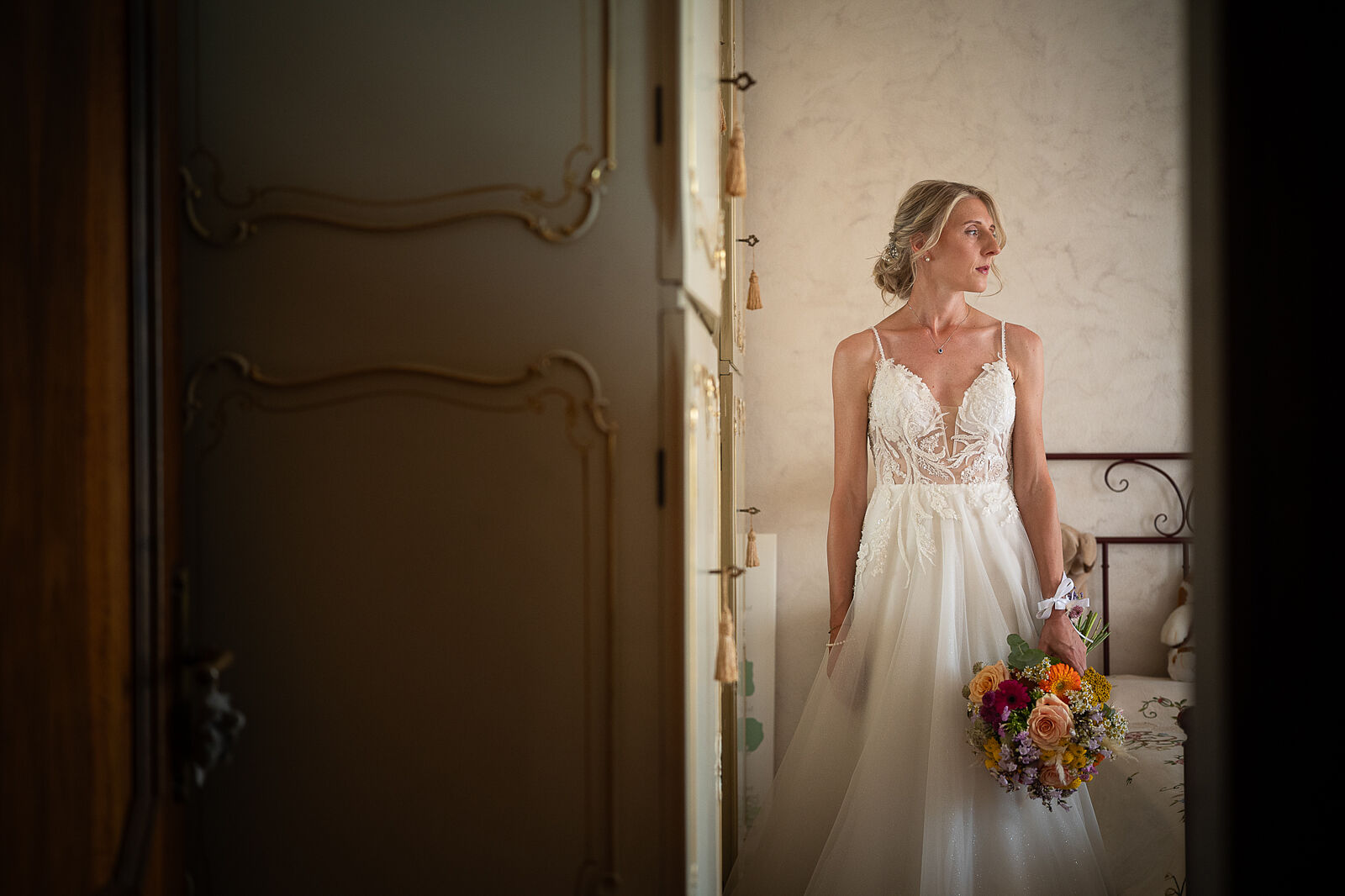 DueG Studio Fotografico - fotografia wedding e ADV - 1529-ts20260731103144231113.jpg