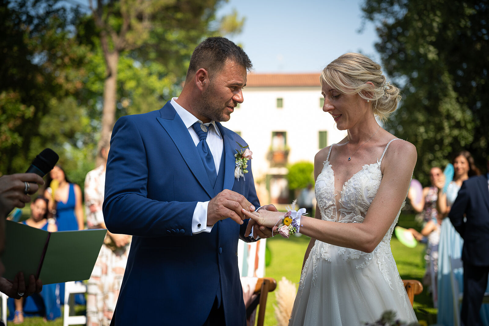 DueG Studio Fotografico - fotografia wedding e ADV - 2051-ts20260731103531718717.jpg