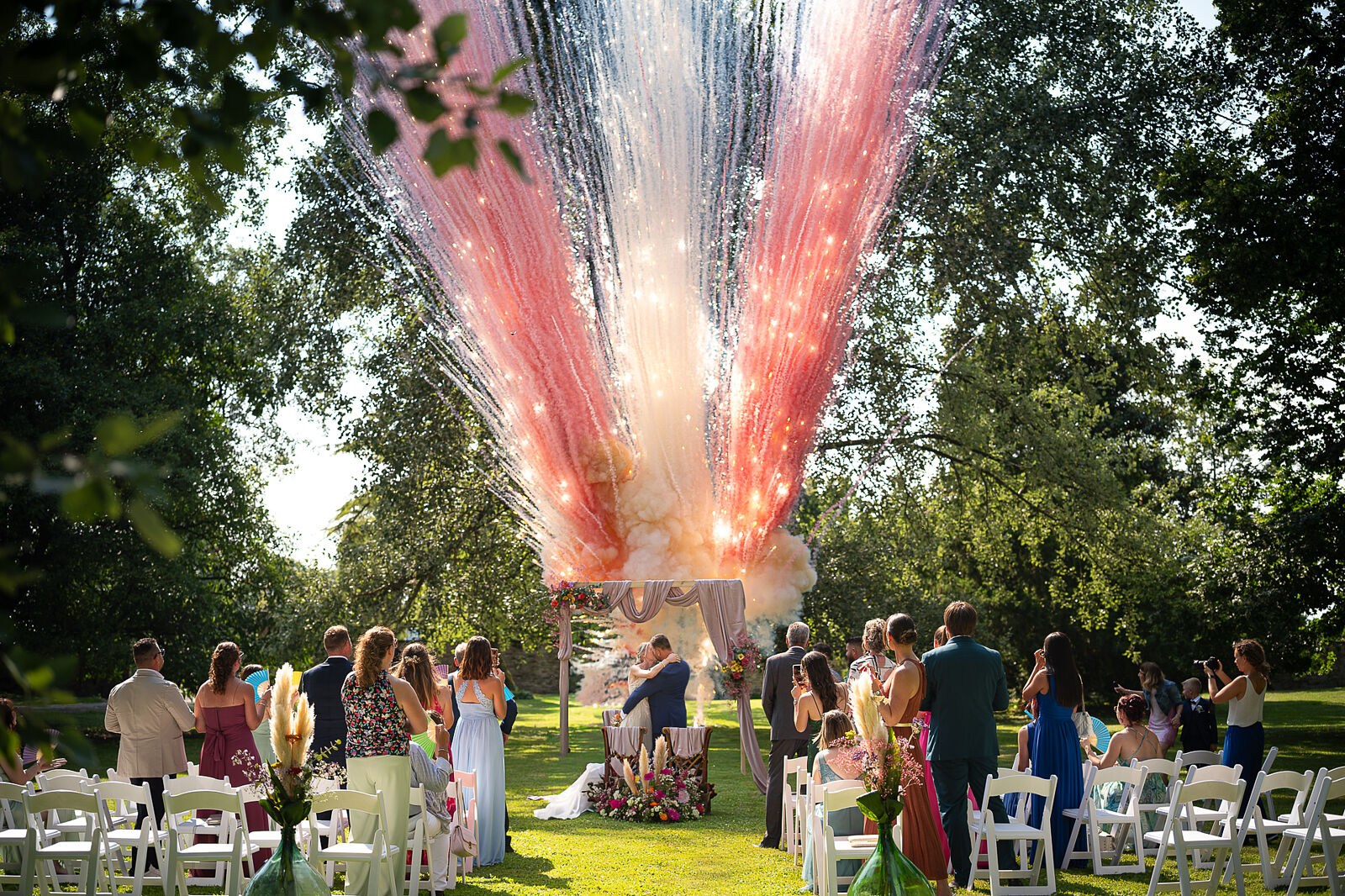 DueG Studio Fotografico - fotografia wedding e ADV - 2143-ts20260731103505702432.jpg