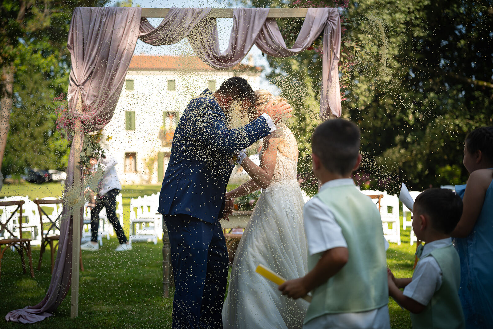 DueG Studio Fotografico - fotografia wedding e ADV - 2323-ts20260731103606979807.jpg