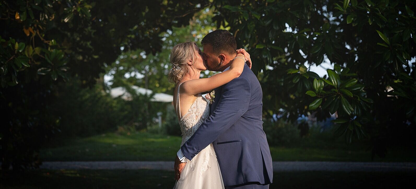DueG Studio Fotografico - fotografia wedding e ADV - 3171-ts20260731103804795966.jpg