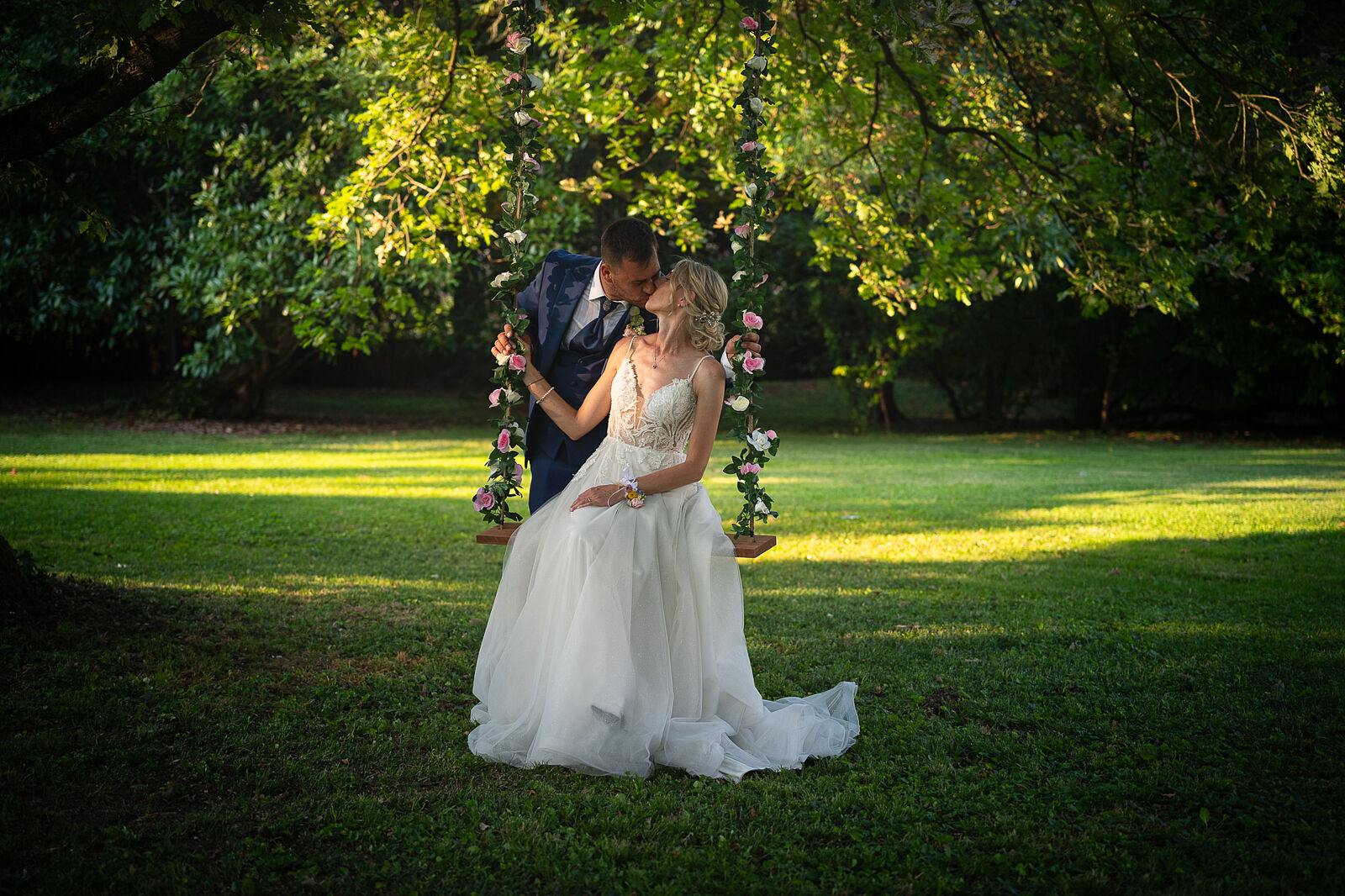 DueG Studio Fotografico - fotografia wedding e ADV - 3420-ts20260731103241290623.jpg