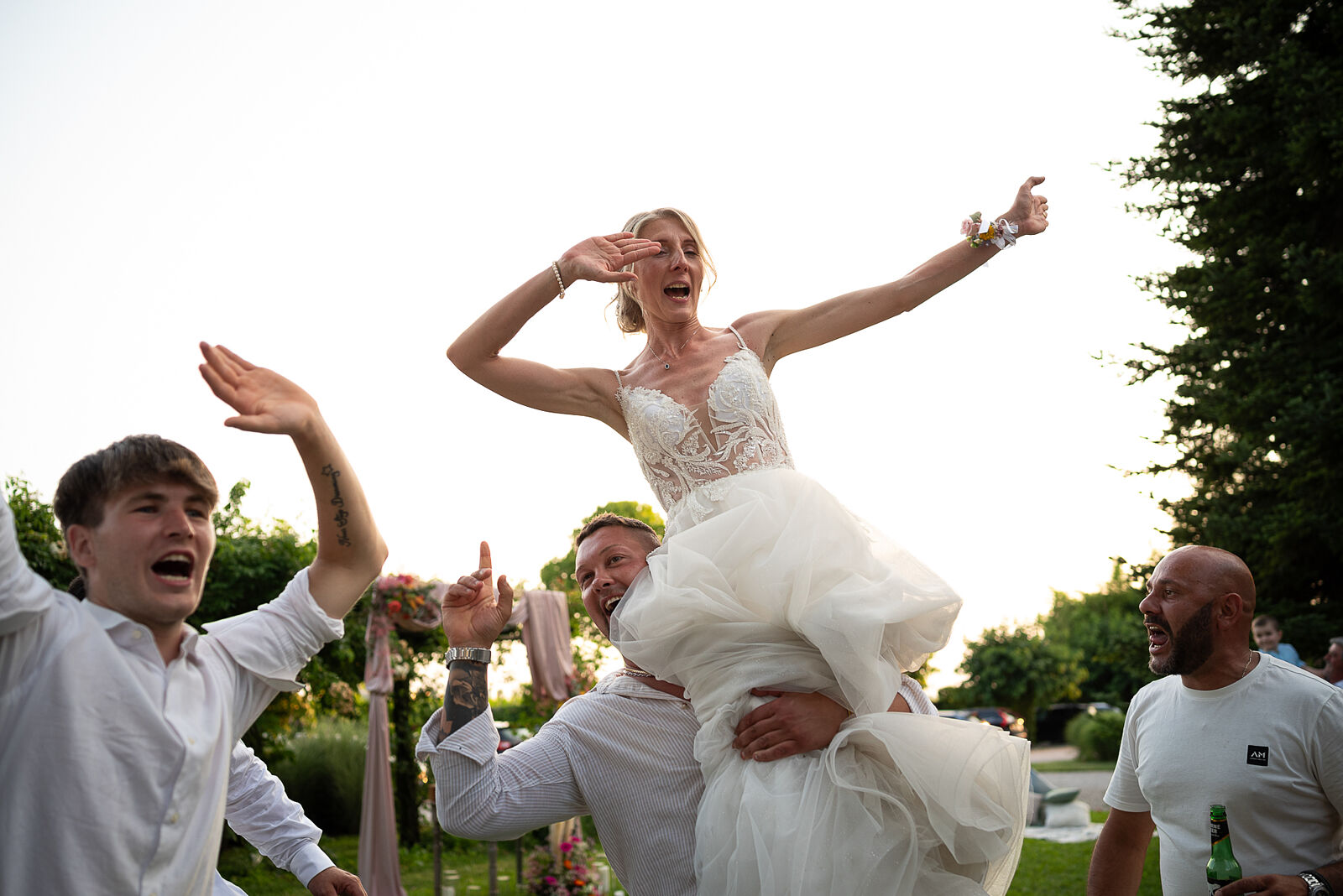 DueG Studio Fotografico - fotografia wedding e ADV - 3891-ts20260731103626165301.jpg