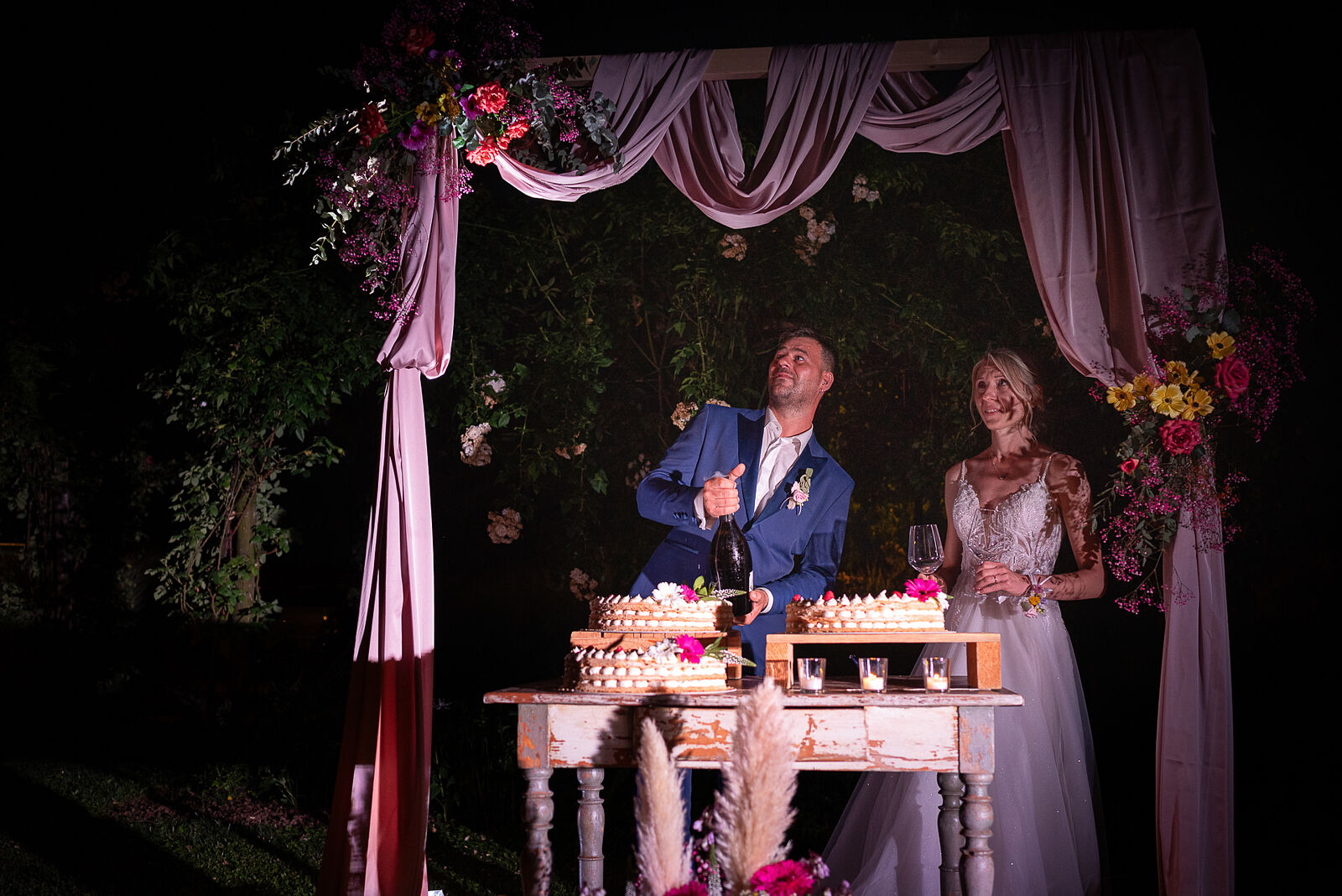 DueG Studio Fotografico - fotografia wedding e ADV - 4149-ts20260731103702131483.jpg