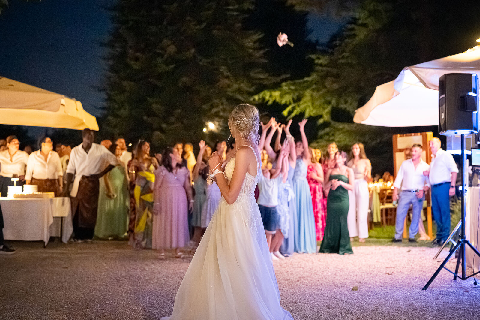 DueG Studio Fotografico - fotografia wedding e ADV - 4300-ts20260731103742315829.jpg