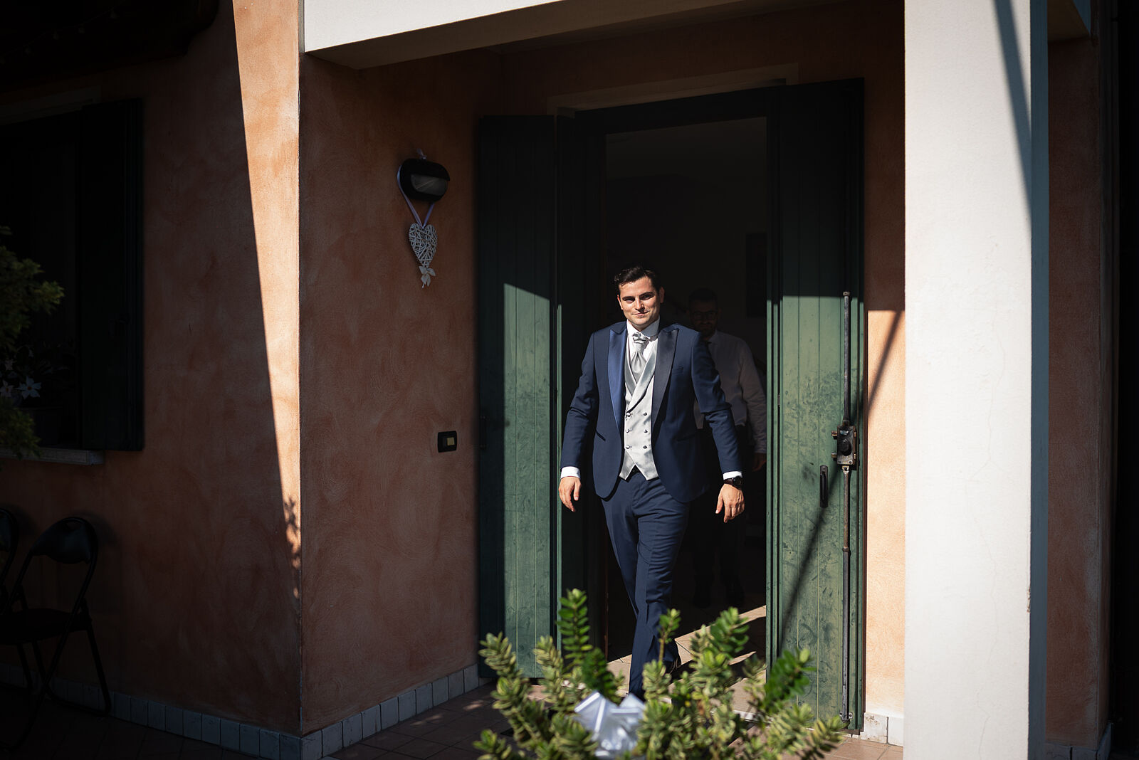 DueG Studio Fotografico - fotografia wedding e ADV - 0223-ts20260812080310578884.jpg